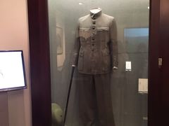 -上海孙中山故居纪念馆