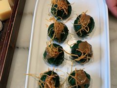 -鸭匠食府·挂炉烤鸭·新京菜(阜成路店)