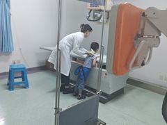 -中山大学附属第五医院
