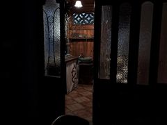 -西关84·History·Art·Cafe