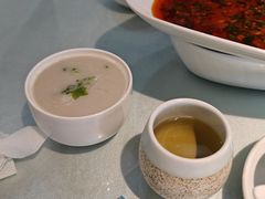 -鲜塘宴·千岛湖大鲫鱼(南湖店)