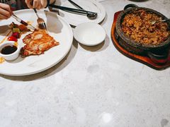 -水天堂西餐厅(昆山万象汇店)