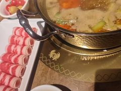 -七欣天香辣蟹火锅(苏州东大街店)