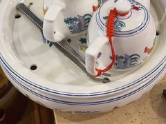-点都德(皇岗村店)