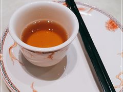 -稻香酒家(长宁KING88广场店)