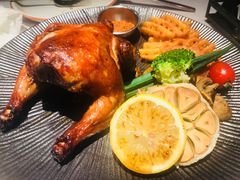 -阿妮叶李(光谷世界城店)