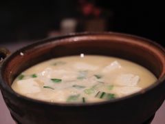 -新荣记(南京西路店)