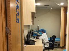 -上海广德中医门诊部
