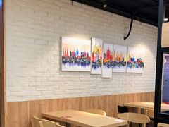 -鲜芋仙Meet Fresh(五道口店)