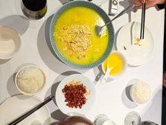 -海富门·带鱼·淮扬菜·粤菜(甘家口店)