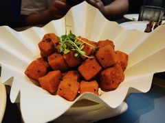 -桂满陇·杭州饭店(清河万象店)
