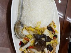 -日月永和中国餐饮名店(凤凰店)