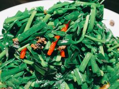 -虹泥小厨(南国花园总店)