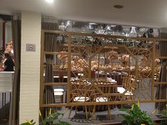 -丽华园(汉阳龙阳店)