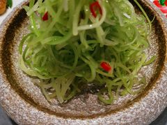 -聚宾楼·烤鸭·家宴(科技三路店)
