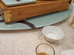 -富黎华海鲜大酒楼(正大广场店)