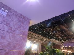 -帕娜·泰式茶餐厅·Bistro(近铁广场店)