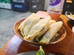 -独雅老火锅(原宏声巷店)
