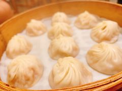 -鼎泰丰(云顶高原店)