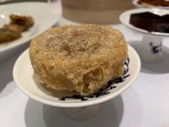 耳朵眼精品炸糕-耳朵眼会馆(鼓楼店)