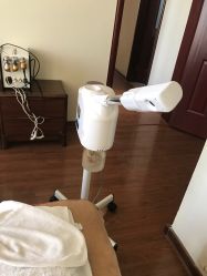 -私人定制皮肤健康管理中心