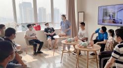 -养月堂中医养生月子会所(中心妇产店)