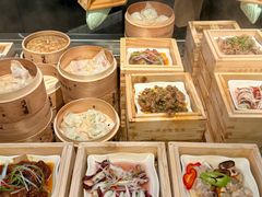 -太琼糟粕醋火锅·海南老爸茶(海棠湾臻选店)