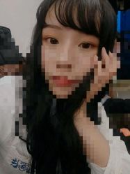 -美莱医学美容医院