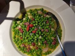 -東大方(武康千秋广场店)