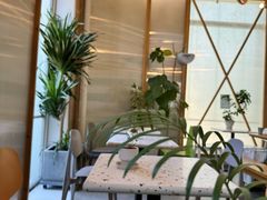 -Green Option(官舍店)