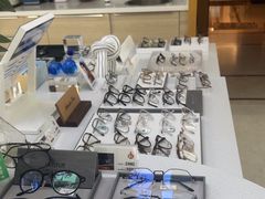 -视野联行眼镜·蔡司·尼康战略合作店(城西银泰店)