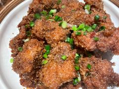 -墨宴(西洋湖店)