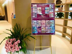 -LR HOUSE美甲美睫