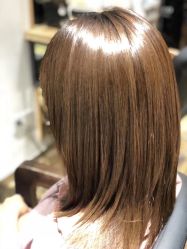 -Mentor Hair Salon
