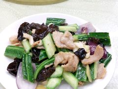 -大家乐酒家(荔福路店)