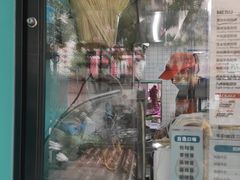门面-虎头军煎饼(魏公村店)