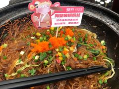 -聚鑫阁江浙菜·非遗传承技艺(闵行交大店)