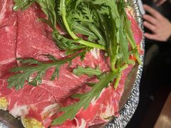 -王氏炉匠·烧鸟放题自助(好运街店)