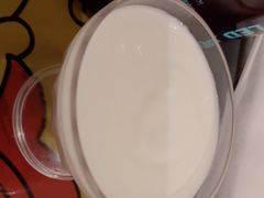 -华夏良子·足道SPA艾灸(翠微店)