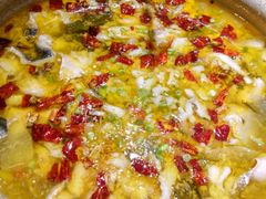 -辛香汇(大华第一坊店)