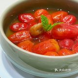 青年路的这家湘菜谁会不爱～