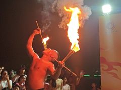 -广东花都香草世界旅游度假区