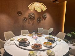 -阿露佳·舌尖上的安吉菜