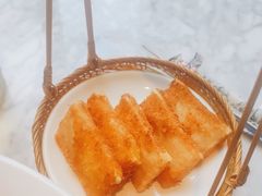 -蔴将·川菜(黄龙万科店)