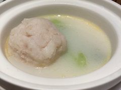 -八分饱·西津会(西津渡店)