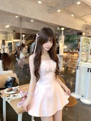 -N2CU HAIR SALON