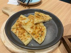 -宏状元现熬粥·京味菜(三里河店)