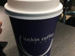 -瑞幸咖啡(尚都国际店)