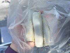 -杭州西湖博物馆总馆
