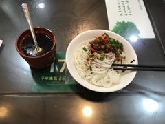 -龙老五汤店(站前西路店)